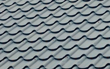 Moorcot rubber roofing companies