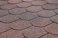 free Moorcot rubber roofing quotes