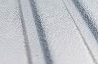 find rated Moorcot rubber roofing companies