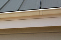 Moorcot soffit repair