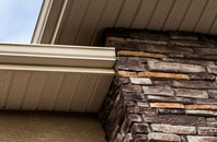 free Moorcot soffit repair quotes